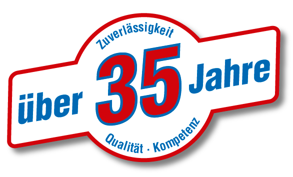 35-jahre-logo.png