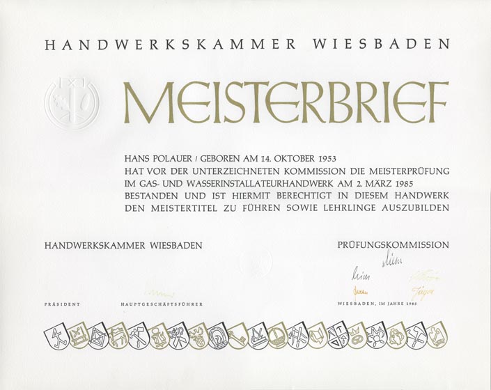Meisterbrief Hans Polauer 1.jpg