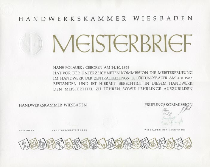 Meisterbrief Hans Polauer 2.jpg
