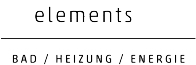 elements-logo.png